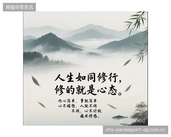阿隆索若愿意放下部分理论,或能更接近胜利的真谛